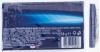 MENTOS 3D ENIGMA KOPERTA 16g