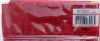 TEA BISCUITS Tradycyjne herbatniki - 400 g