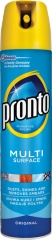 PRONTO original - aerozol przeciw kurzowi 250ml