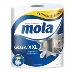 MOLA GIGA XXL a'1