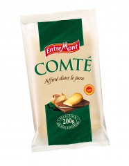 Entremont comte porcja 200g
