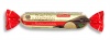 Chlebek marcepanowy 100g
