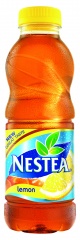 NESTEA CYTRYNOWA 500 ML