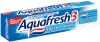 AQUAFRESH FRESH &amp; MINTY 75ML
