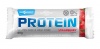 PROTEIN baton proteinowy o smaku truskawkowym 60 g