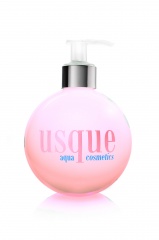 Mydło w płynie USQUE Mango&Papaya