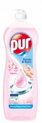 Pur Hand&Nails 900ml