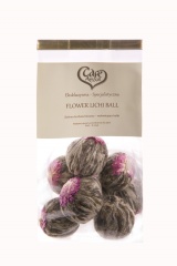 FLOWER LICHII BALL 50 G