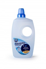 Perfumowana woda do żelazka Acqua Da Stiro