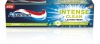 AQF INTENSE CLEAN L. FRESH 75 ml