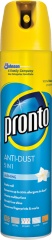 PRONTO jaśmin - aerozol przeciw kurzowi 250ml