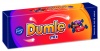 Dumle Mix 350g