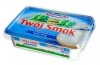 Serek Śmietankowy Twój Smak 200g