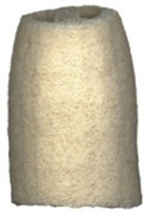 PRZYBÓR KOSMETYCZNY 380653