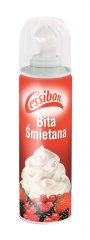 CESSIBON BITA ŚMIETANA 250 g