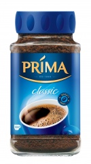 PRIMA INSTANT CLASSIC 180G