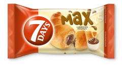 7 Days Max Kakao 80G