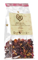 Herbata świąteczna ŚWIĄTECZNY CZAS