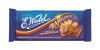 czekolada mleczna z nadzieniem Bajeczny 290g
